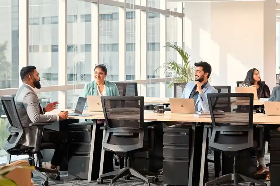 bkc-airoli-connect-hub-1