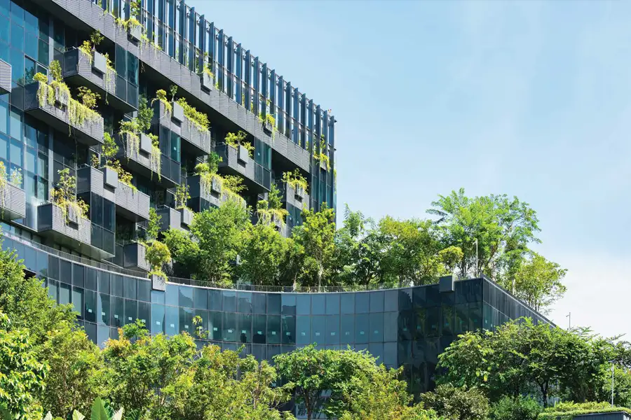 bkc-navi-mumbai-office-lounge-4
