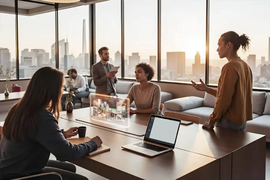 bkc-navi-mumbai-synergy-workspace-6