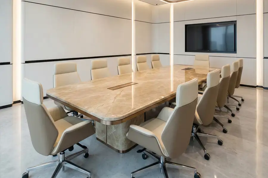 bkc-navi-mumbai-workspace